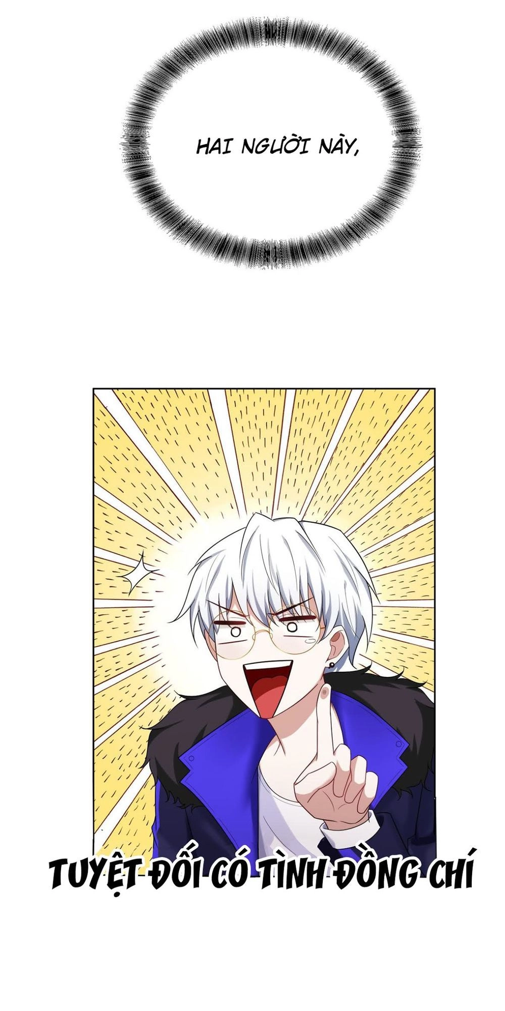 Thuần Tình Lục Thiếu Chapter 39.2 - 26