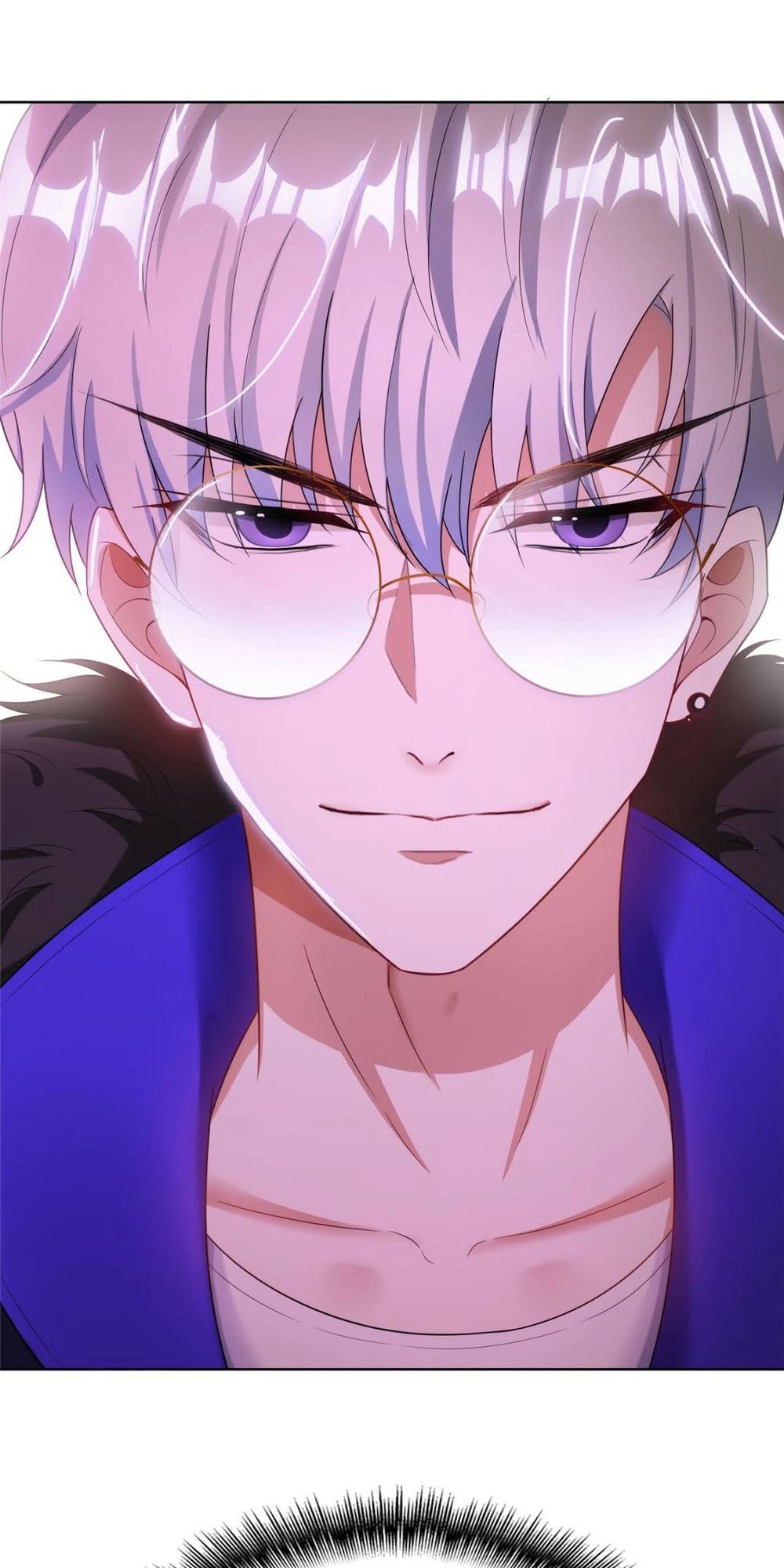 Thuần Tình Lục Thiếu Chapter 39.2 - 28