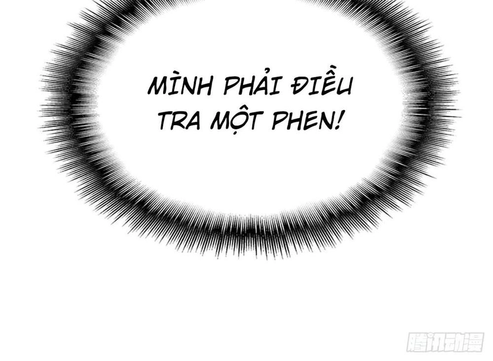 Thuần Tình Lục Thiếu Chapter 39.2 - 29