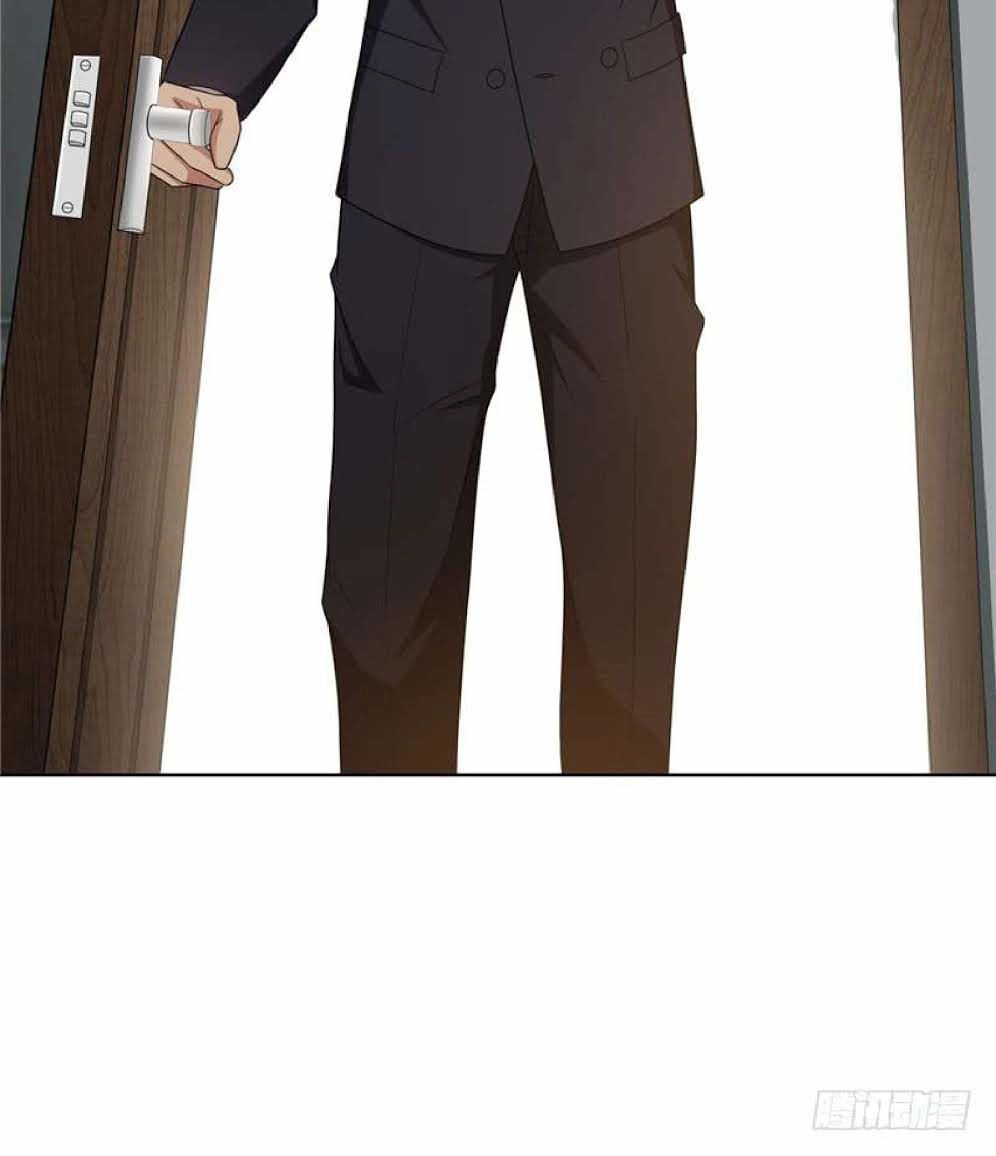 Thuần Tình Lục Thiếu Chapter 40.1 - 6