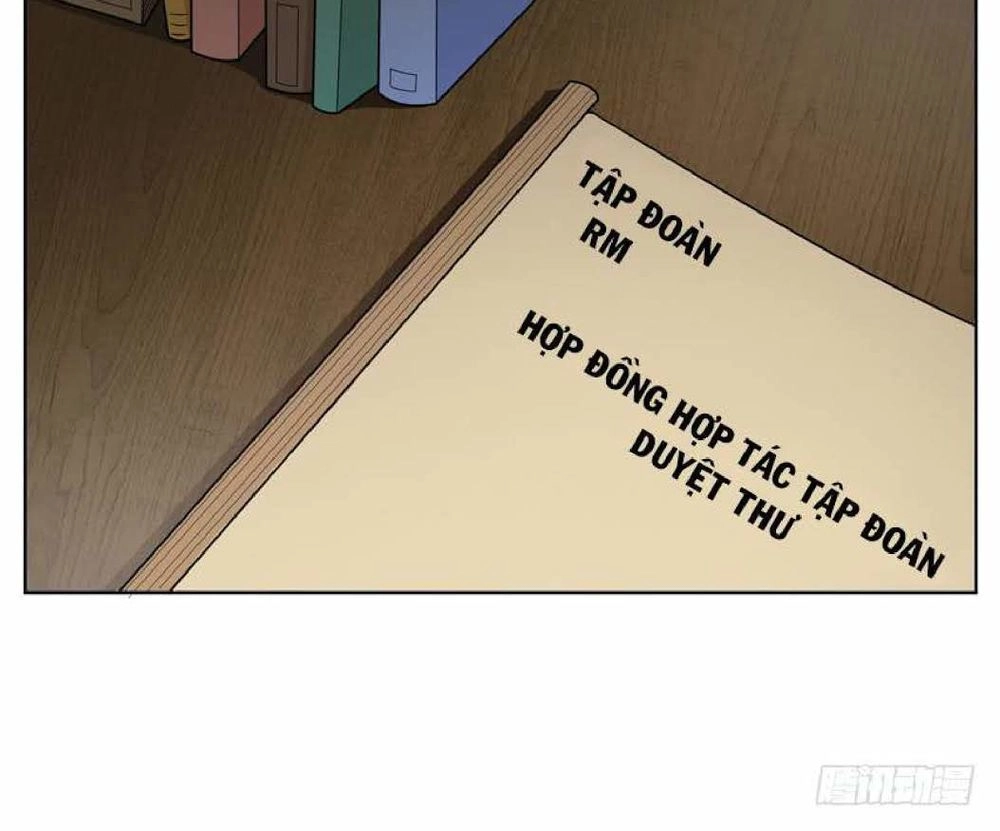 Thuần Tình Lục Thiếu Chapter 40.1 - 11