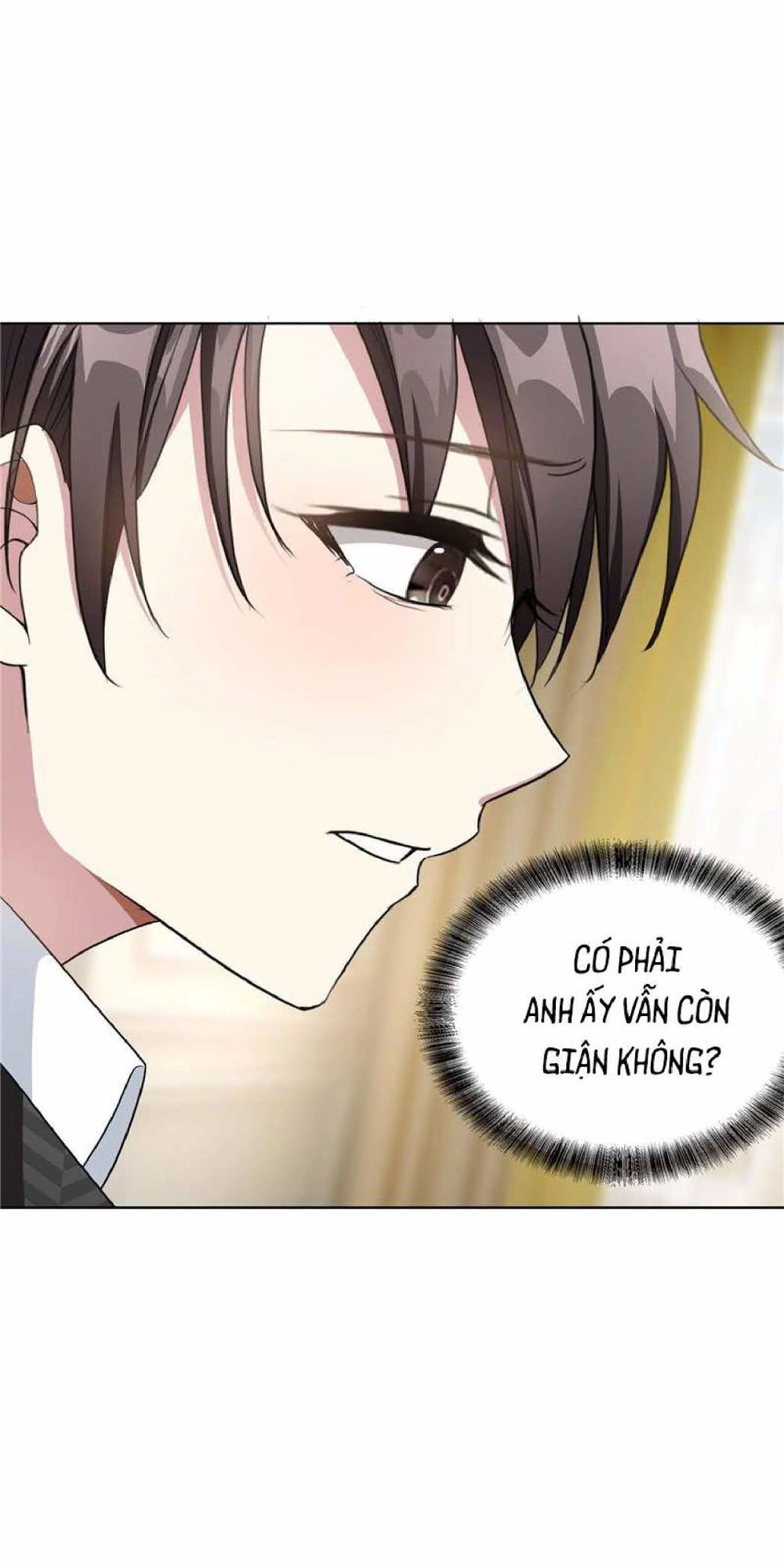 Thuần Tình Lục Thiếu Chapter 40.1 - 12