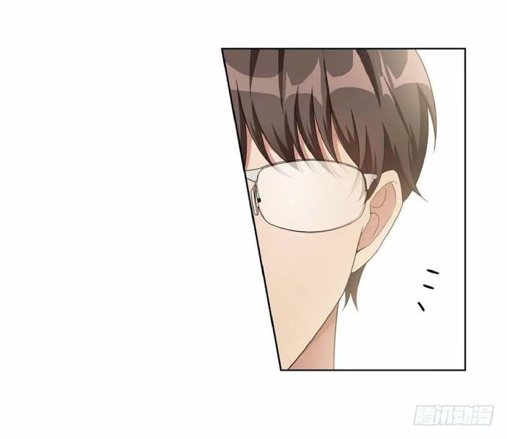 Thuần Tình Lục Thiếu Chapter 40.1 - 13