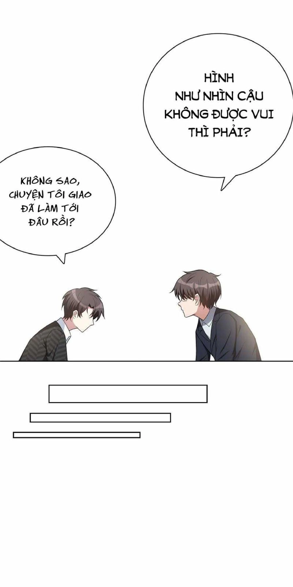 Thuần Tình Lục Thiếu Chapter 40.1 - 14