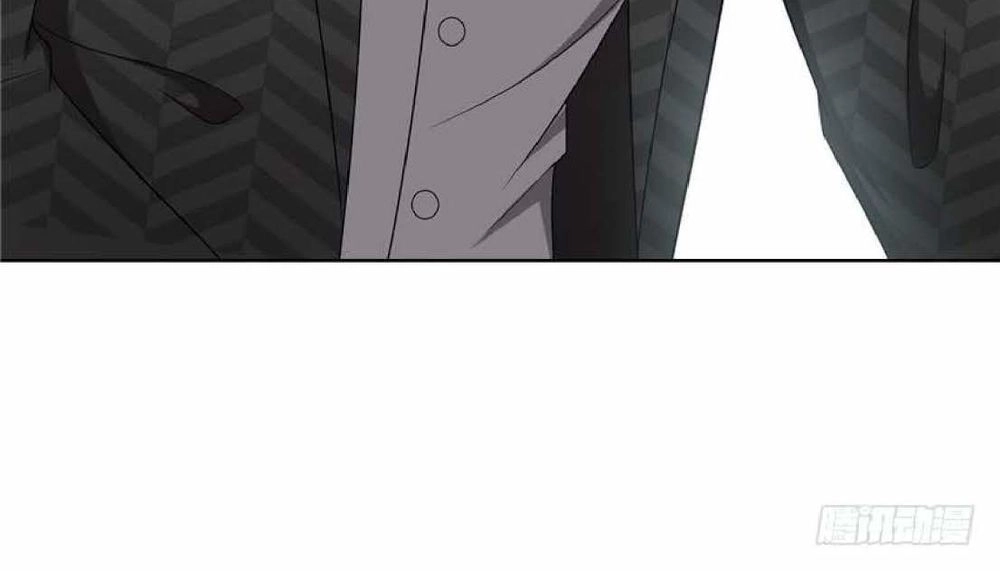 Thuần Tình Lục Thiếu Chapter 40.1 - 26