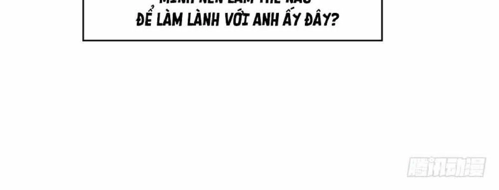 Thuần Tình Lục Thiếu Chapter 40.1 - 30