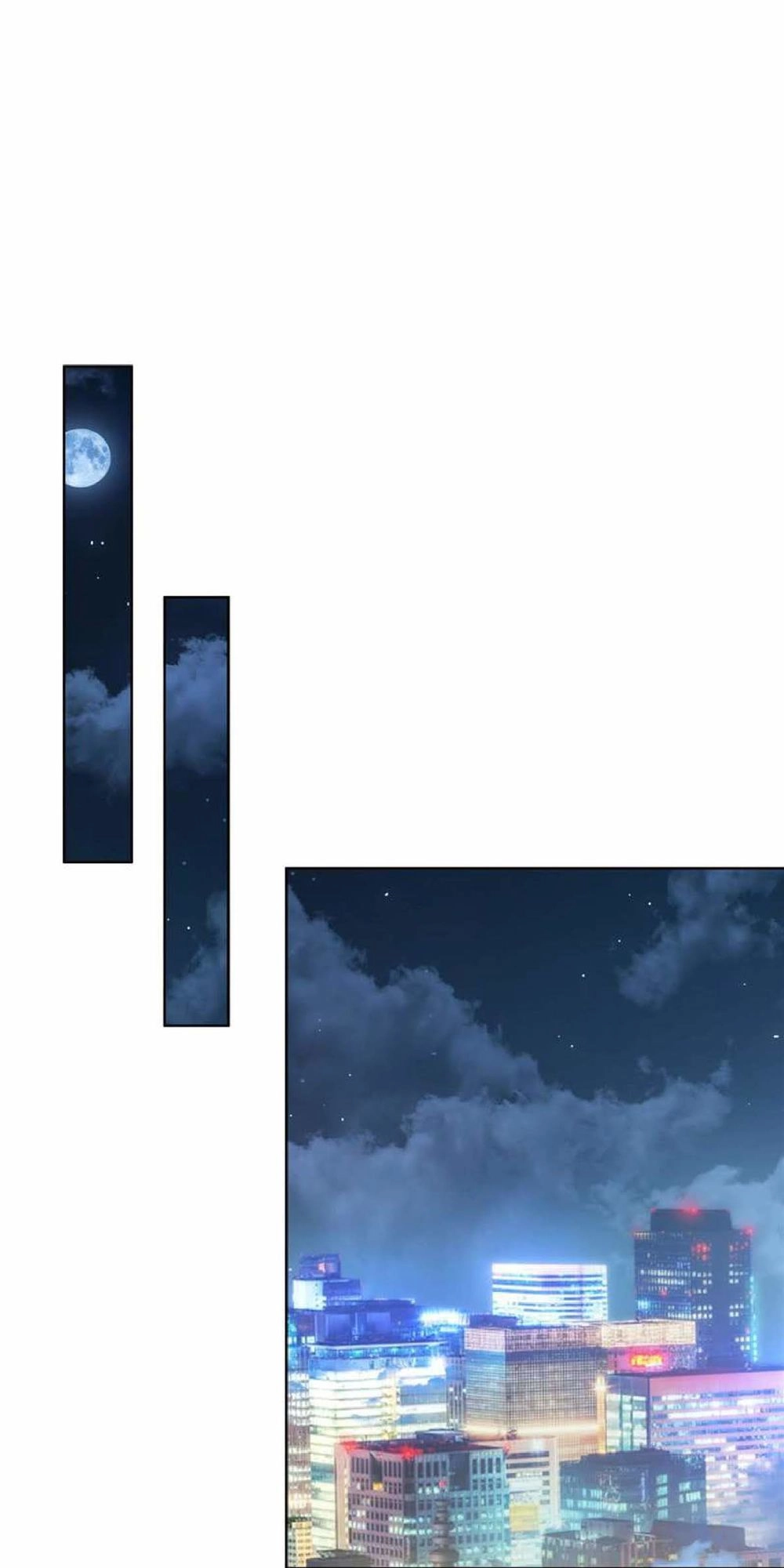 Thuần Tình Lục Thiếu Chapter 40.1 - 31