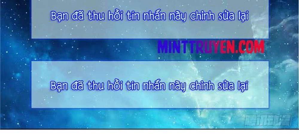 Thuần Tình Lục Thiếu Chapter 40.1 - 43