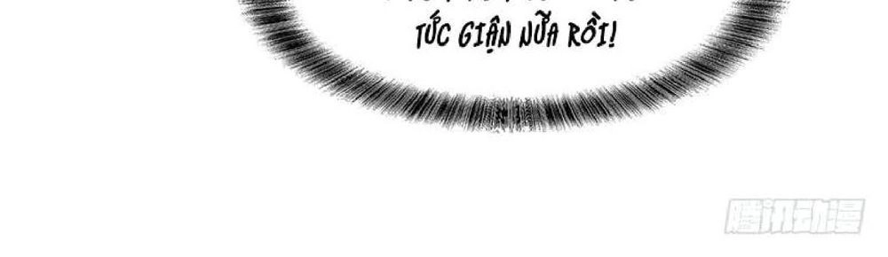 Thuần Tình Lục Thiếu Chapter 40.2 - 10