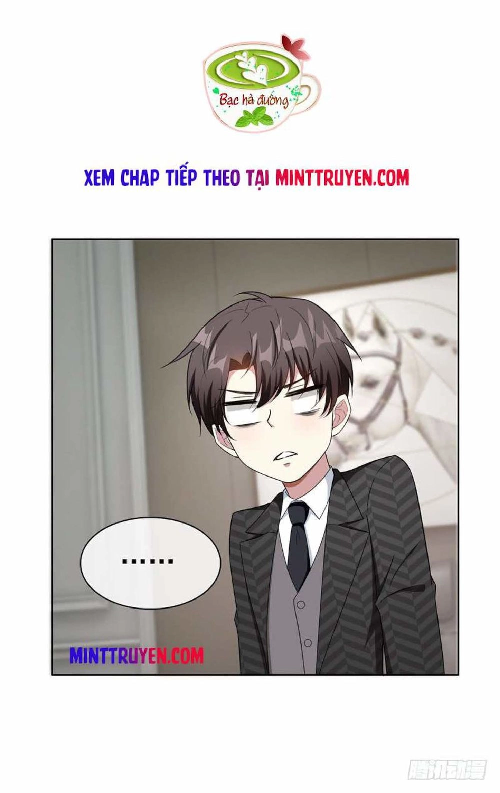 Thuần Tình Lục Thiếu Chapter 40.2 - 23