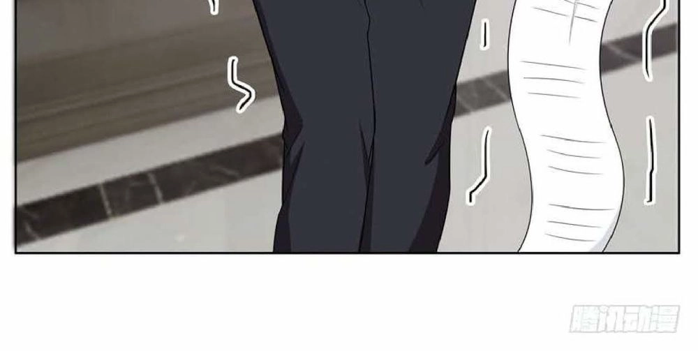 Thuần Tình Lục Thiếu Chapter 40.2 - 25