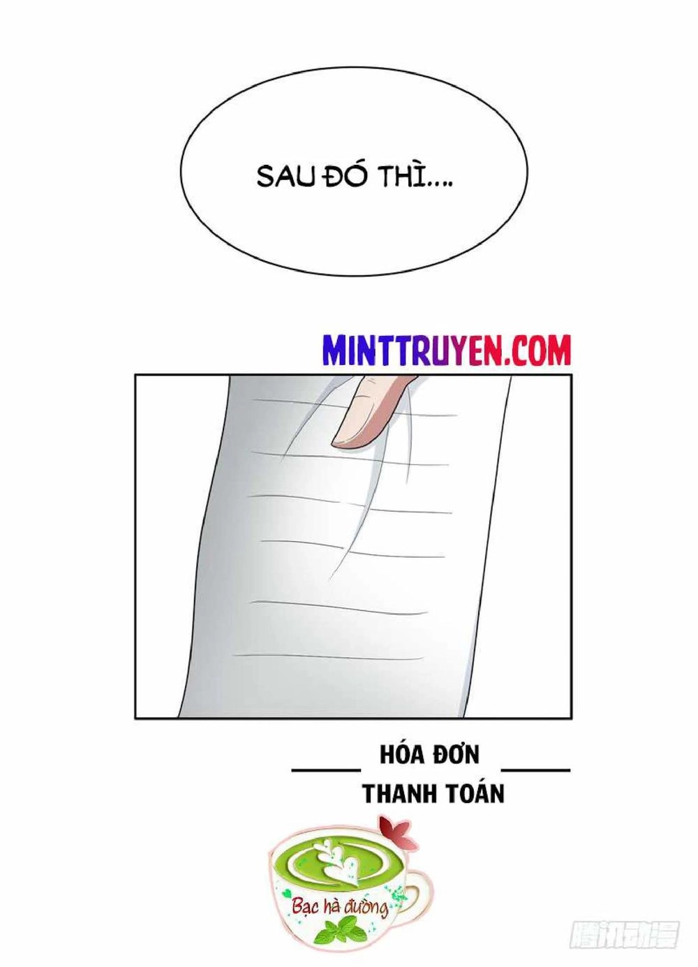 Thuần Tình Lục Thiếu Chapter 40.2 - 31