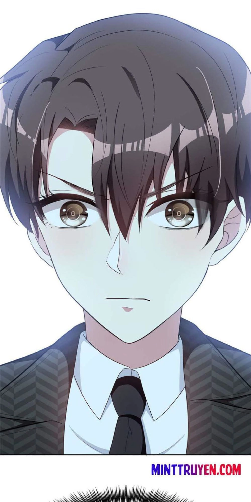 Thuần Tình Lục Thiếu Chapter 40.2 - 38