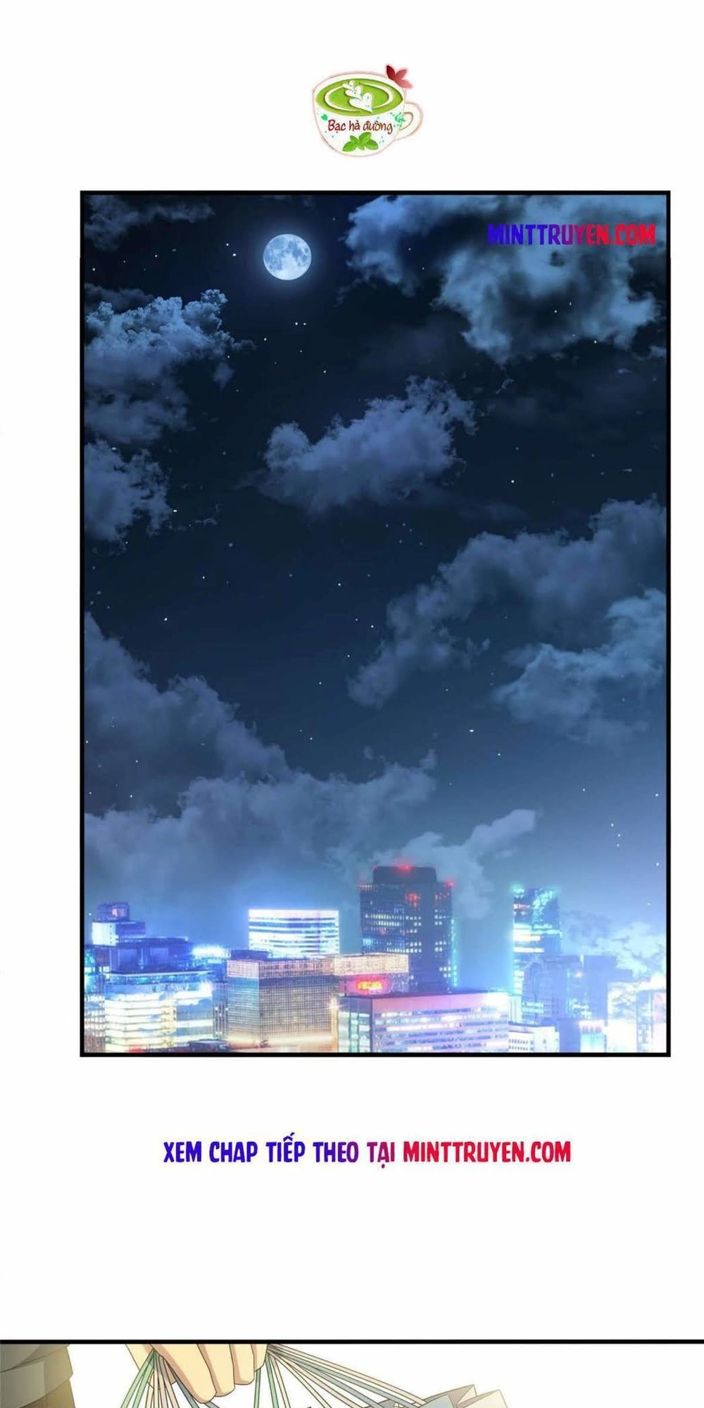 Thuần Tình Lục Thiếu Chapter 41.1 - 1