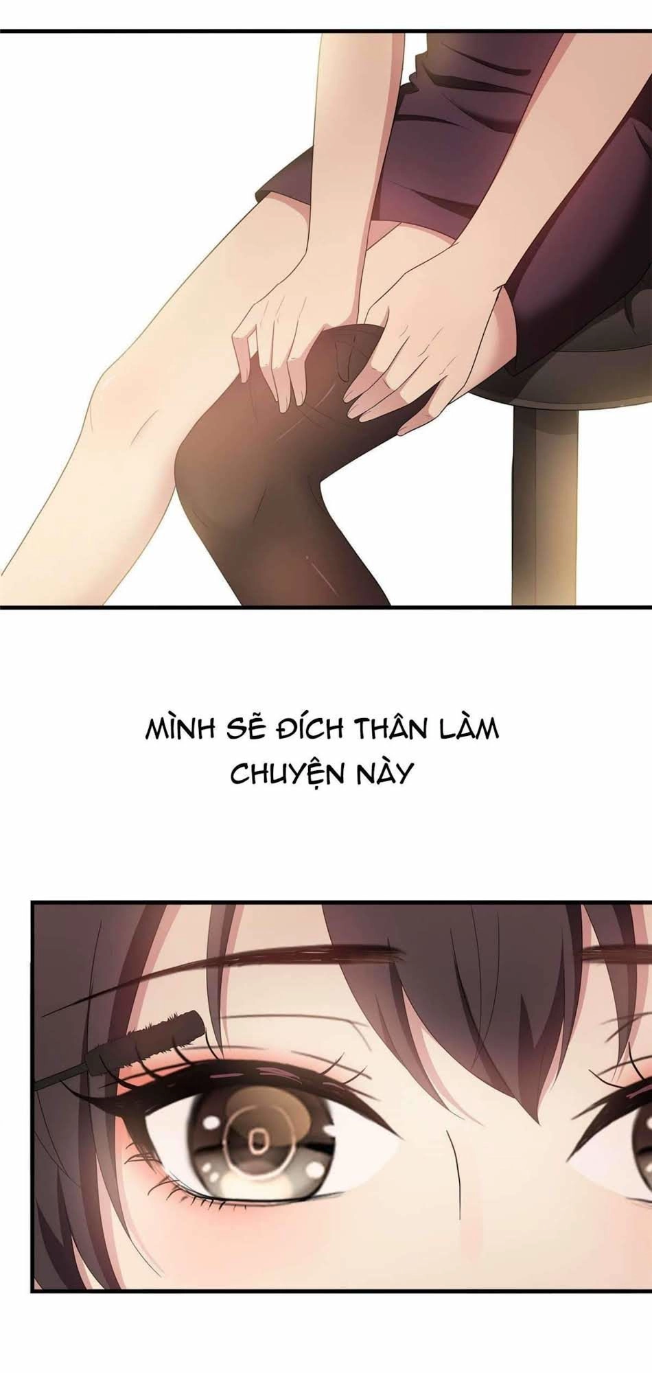 Thuần Tình Lục Thiếu Chapter 41.1 - 9