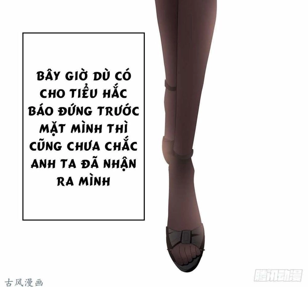 Thuần Tình Lục Thiếu Chapter 41.1 - 14