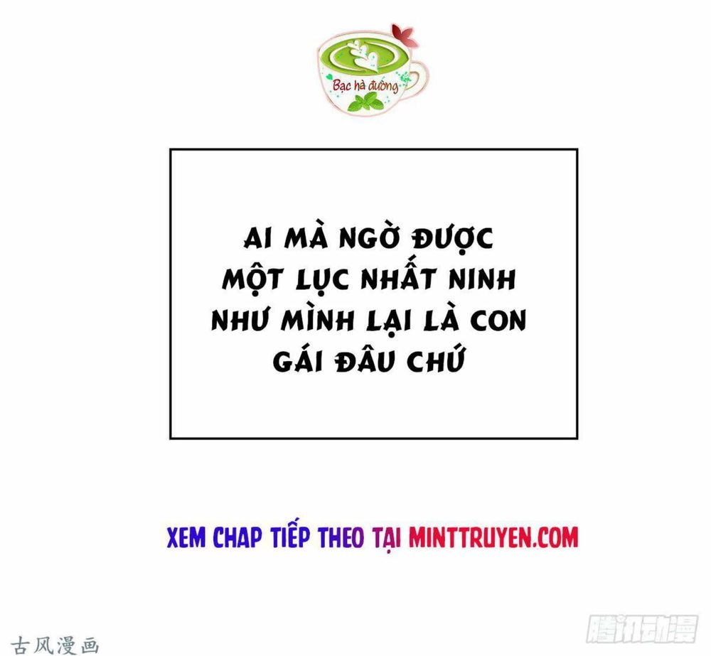 Thuần Tình Lục Thiếu Chapter 41.1 - 15