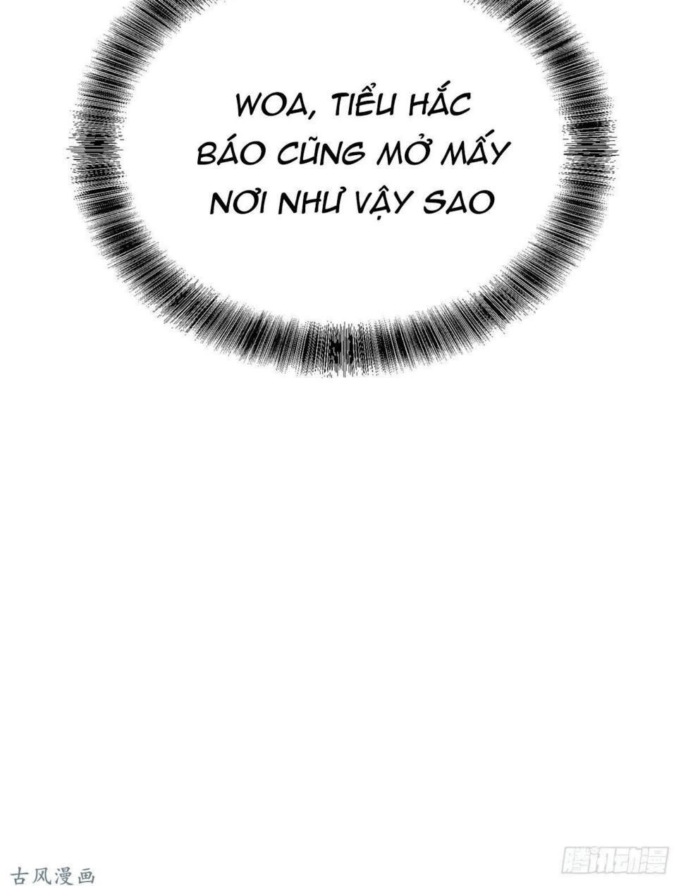 Thuần Tình Lục Thiếu Chapter 41.1 - 20