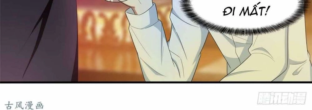 Thuần Tình Lục Thiếu Chapter 41.2 - 6