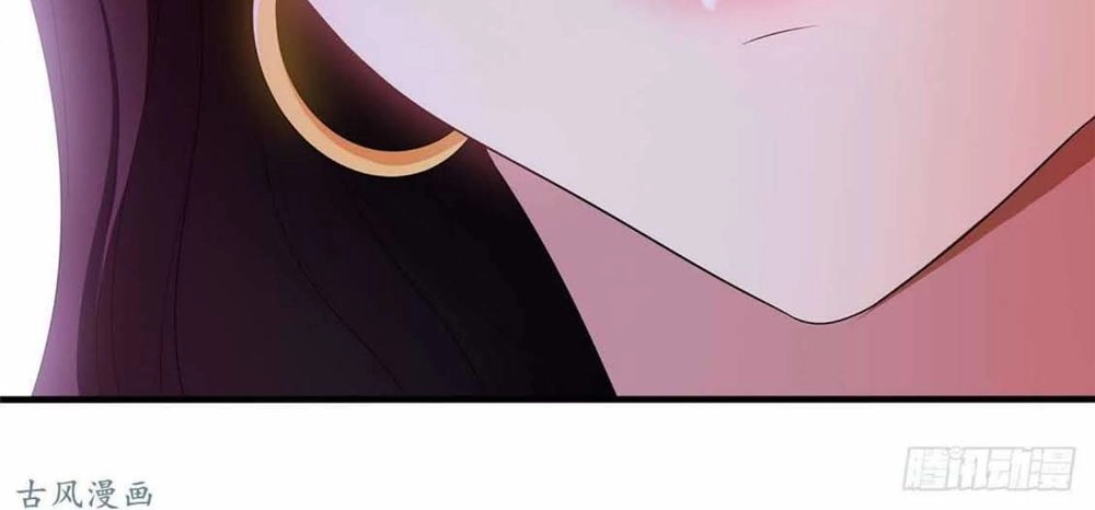 Thuần Tình Lục Thiếu Chapter 41.2 - 15