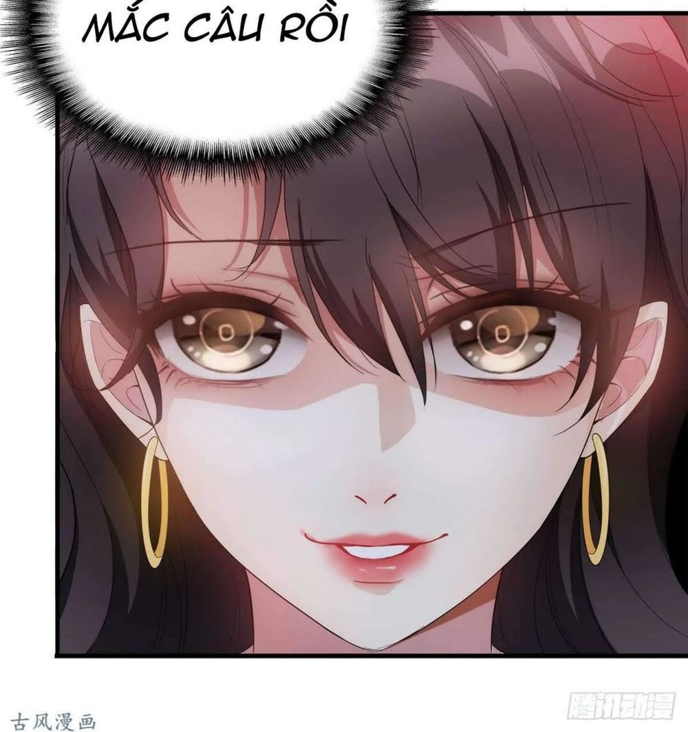 Thuần Tình Lục Thiếu Chapter 41.2 - 23