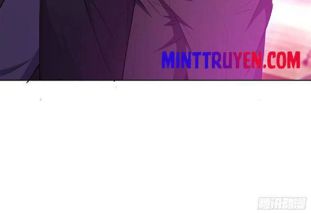 Thuần Tình Lục Thiếu Chapter 42.1 - 6