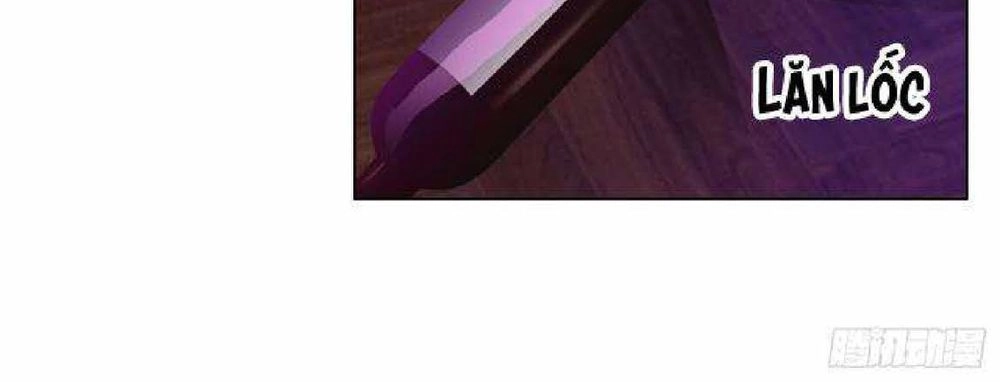 Thuần Tình Lục Thiếu Chapter 42.1 - 21