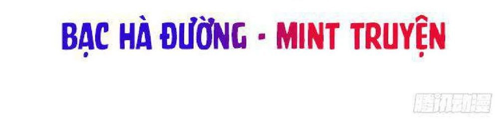 Thuần Tình Lục Thiếu Chapter 42.2 - 2