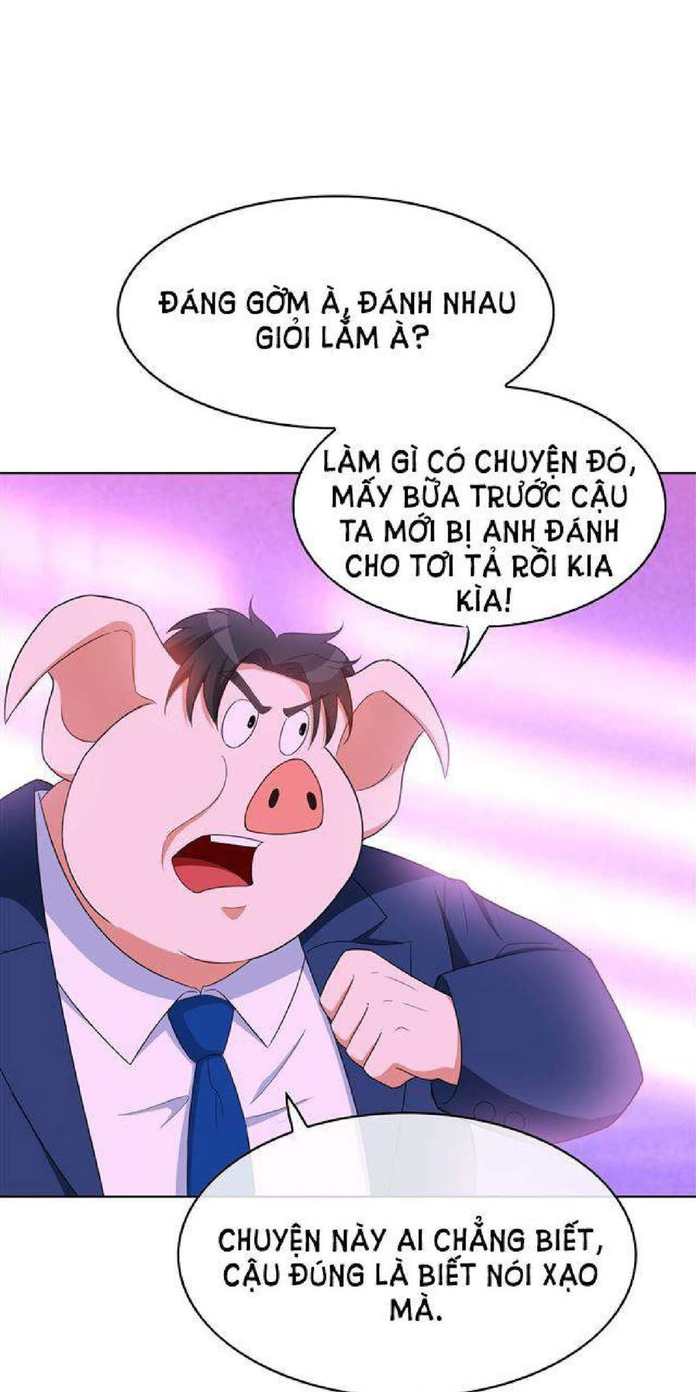 Thuần Tình Lục Thiếu Chapter 42.2 - 3