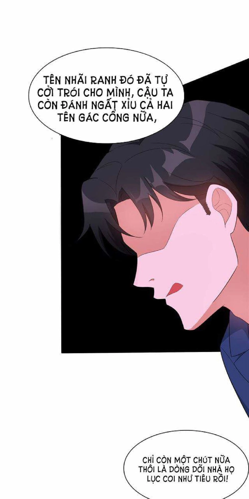 Thuần Tình Lục Thiếu Chapter 42.2 - 12