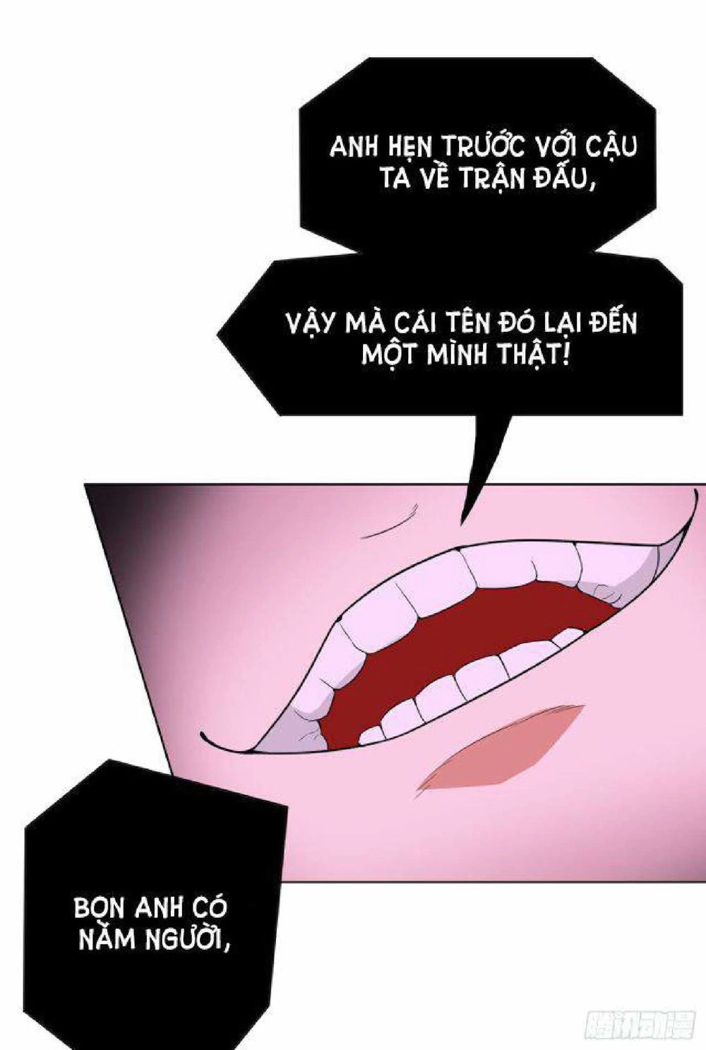 Thuần Tình Lục Thiếu Chapter 42.2 - 17