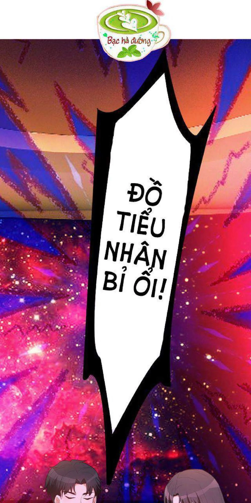 Thuần Tình Lục Thiếu Chapter 42.2 - 19