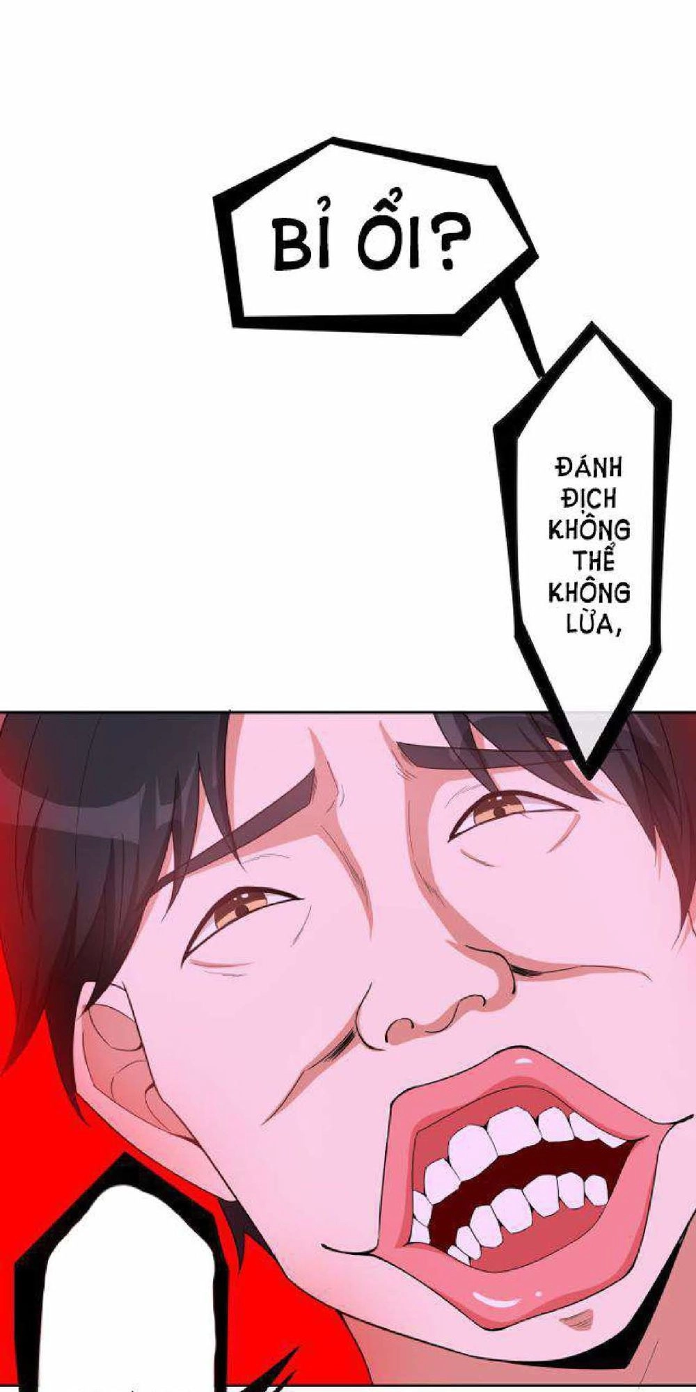 Thuần Tình Lục Thiếu Chapter 42.2 - 21