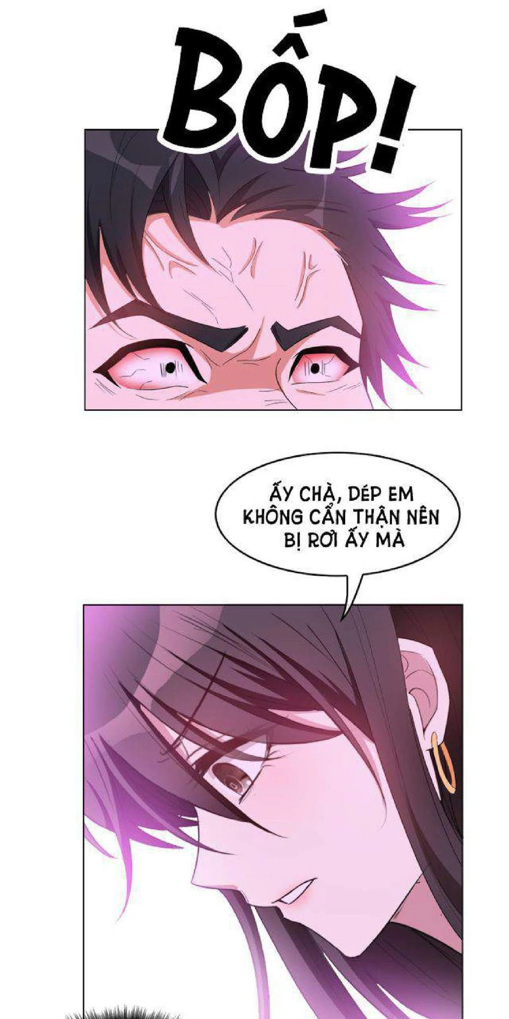 Thuần Tình Lục Thiếu Chapter 42.2 - 23