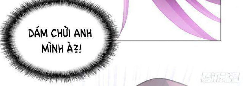 Thuần Tình Lục Thiếu Chapter 42.2 - 24