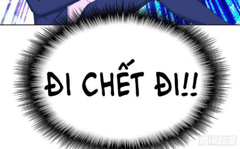 Thuần Tình Lục Thiếu Chapter 42.2 - 26