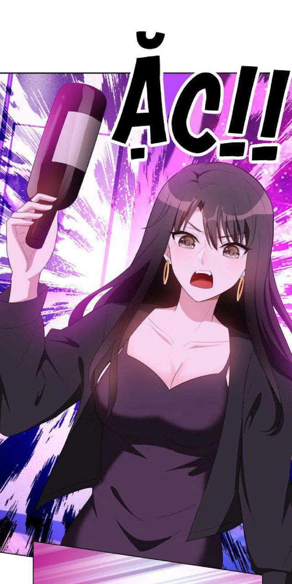 Thuần Tình Lục Thiếu Chapter 42.2 - 31