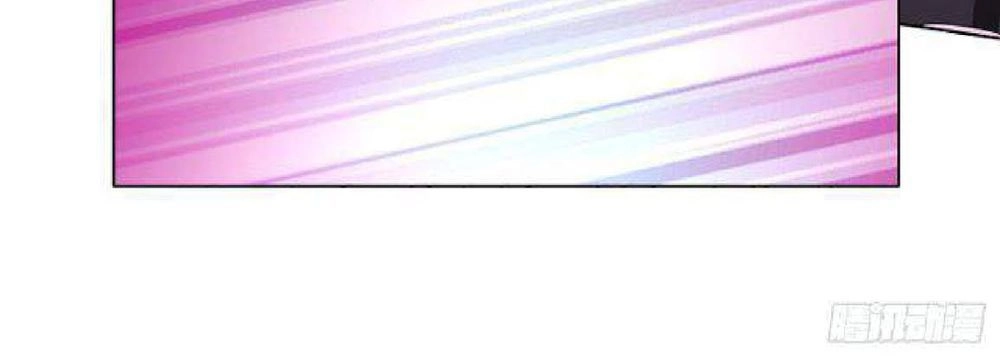 Thuần Tình Lục Thiếu Chapter 42.2 - 32