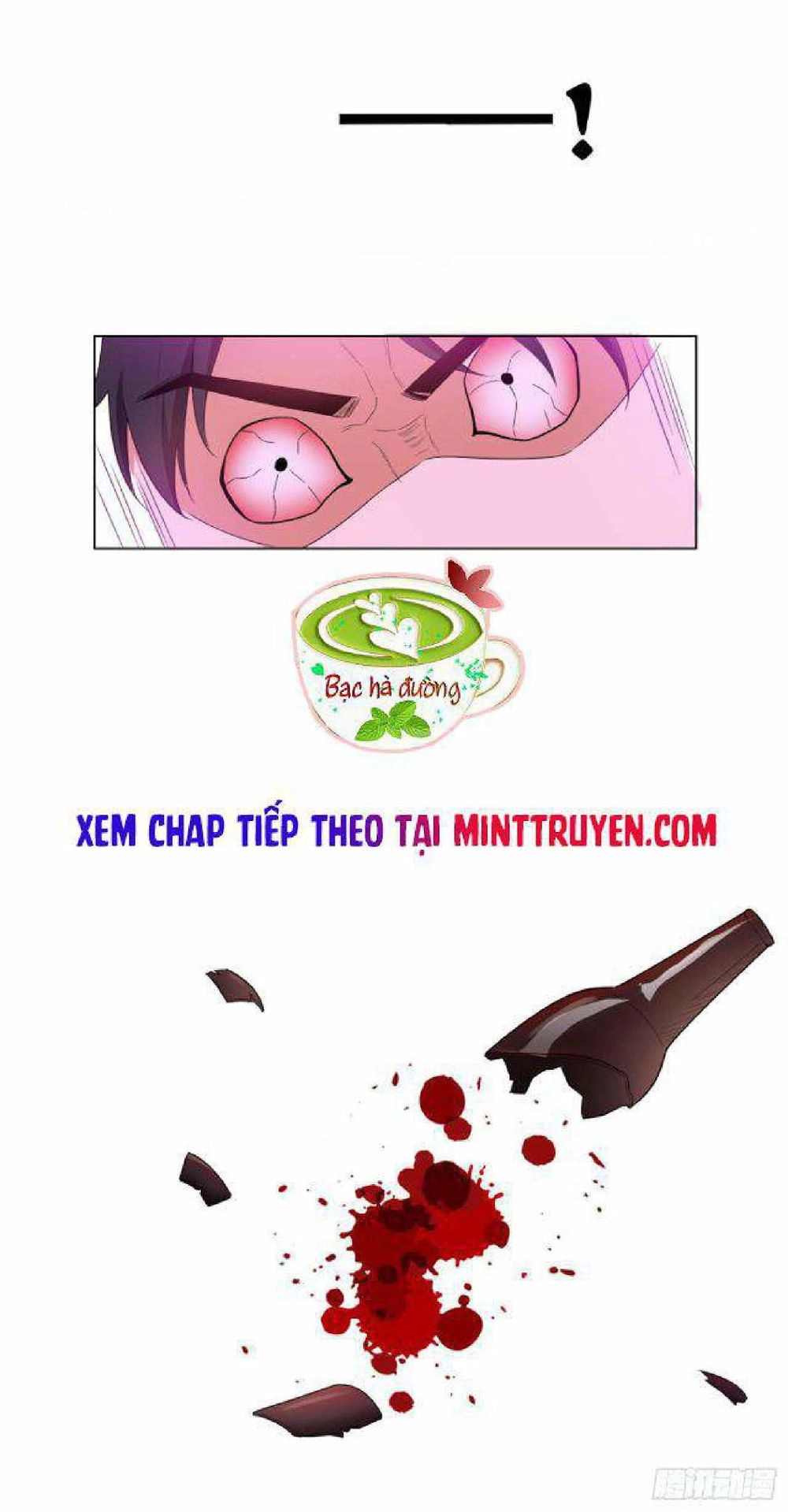 Thuần Tình Lục Thiếu Chapter 42.2 - 33