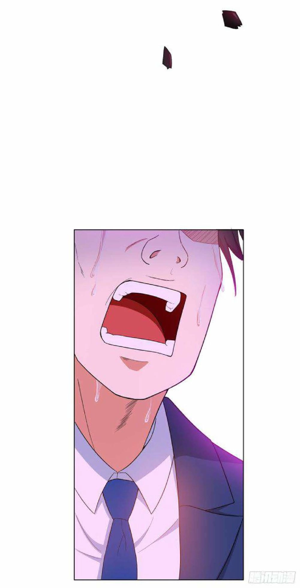 Thuần Tình Lục Thiếu Chapter 42.2 - 34