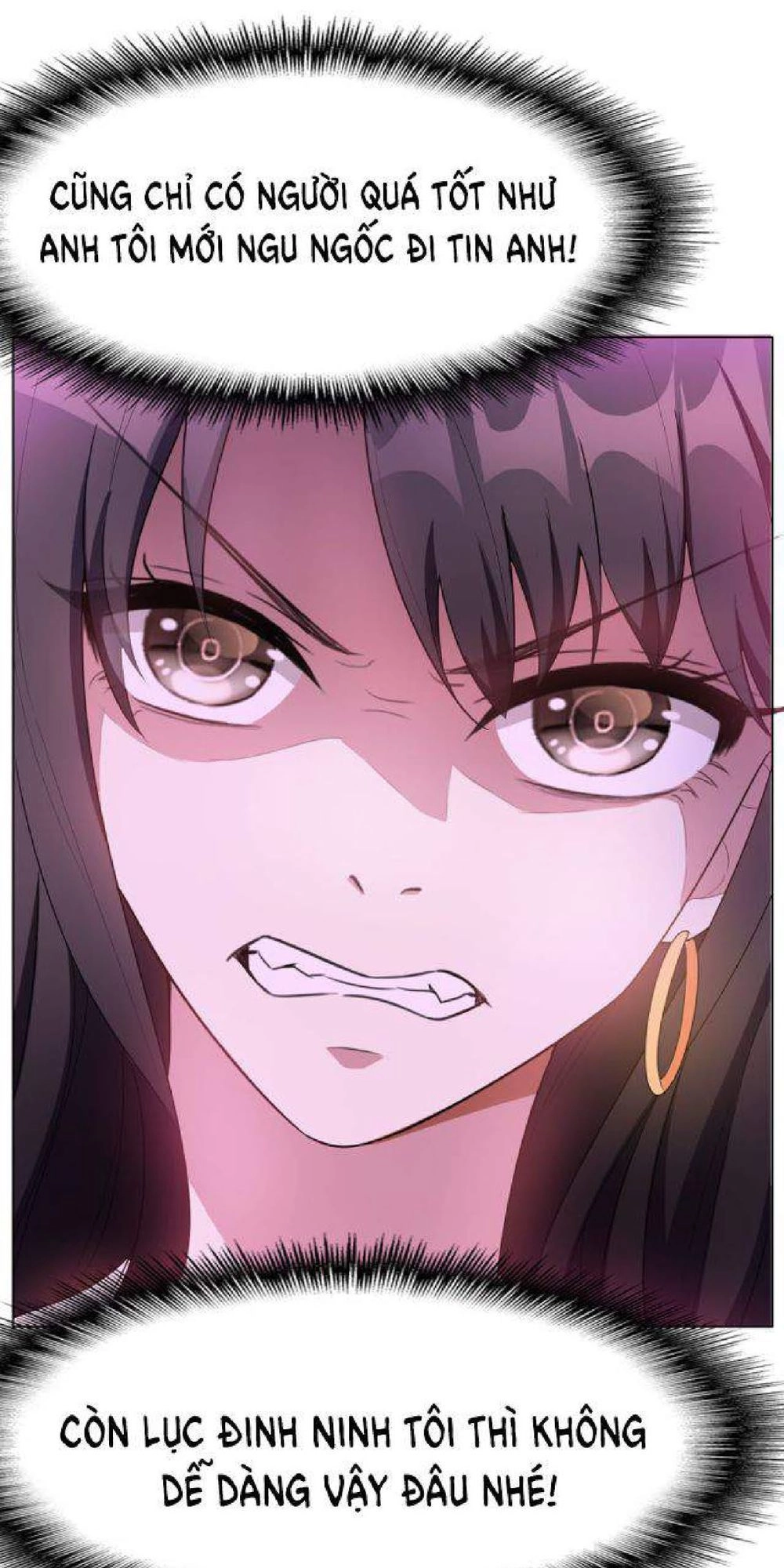 Thuần Tình Lục Thiếu Chapter 42.2 - 35