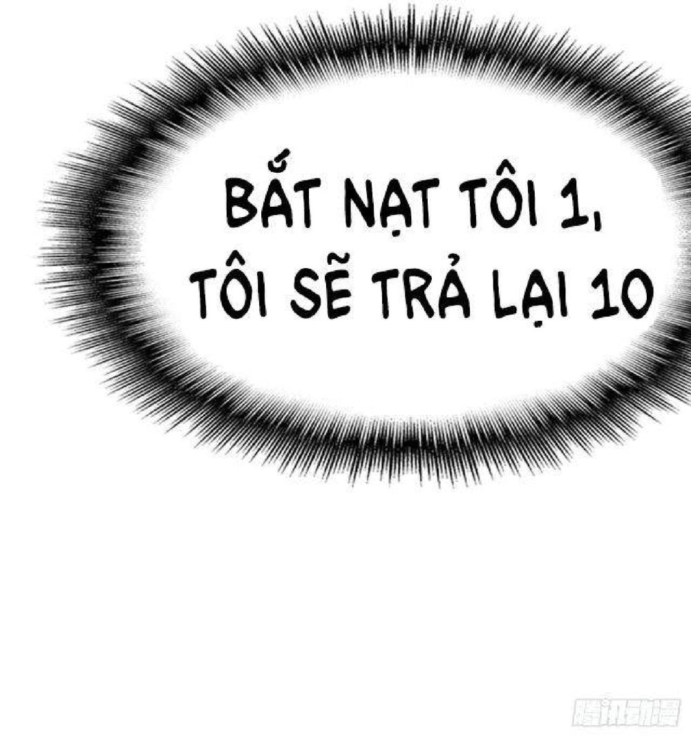 Thuần Tình Lục Thiếu Chapter 42.2 - 37