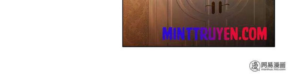 Thuần Tình Lục Thiếu Chapter 43.1 - 2