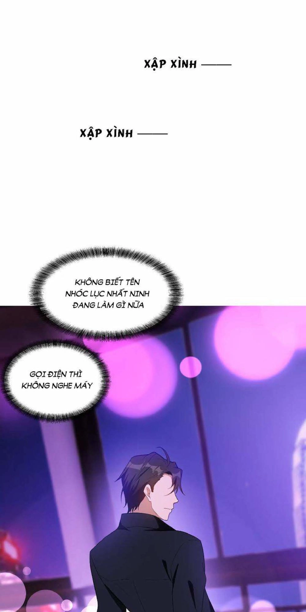 Thuần Tình Lục Thiếu Chapter 43.1 - 11