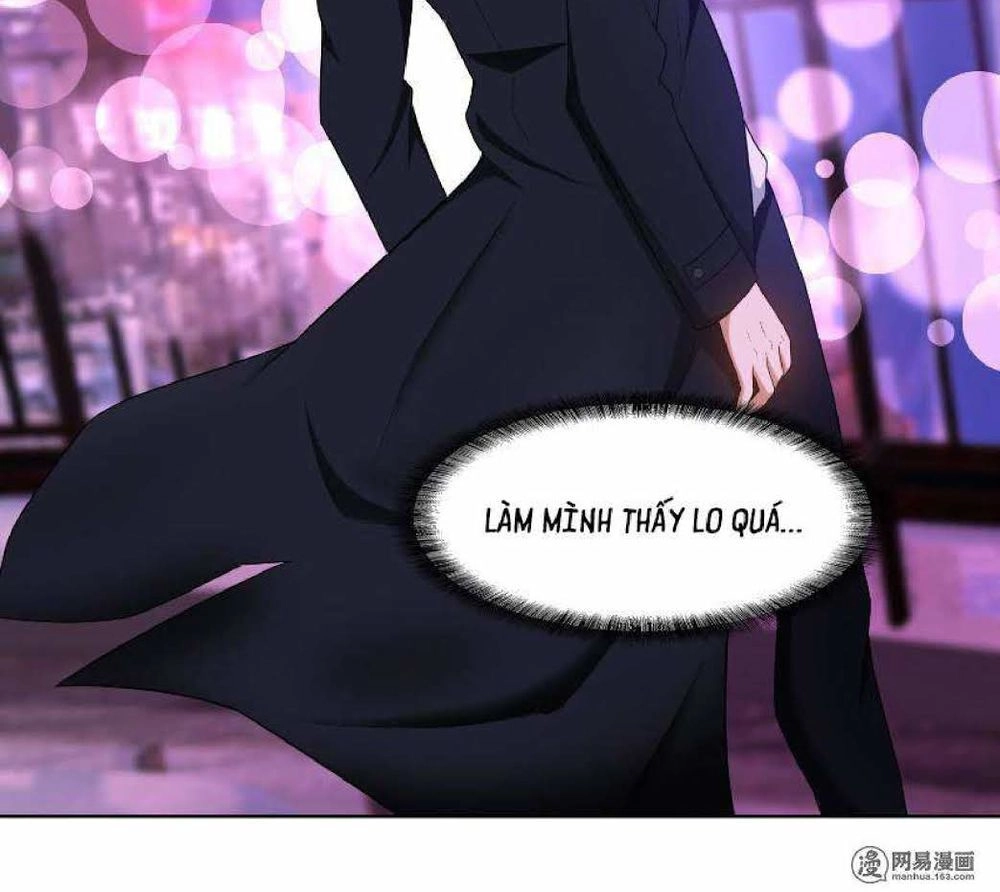 Thuần Tình Lục Thiếu Chapter 43.1 - 12