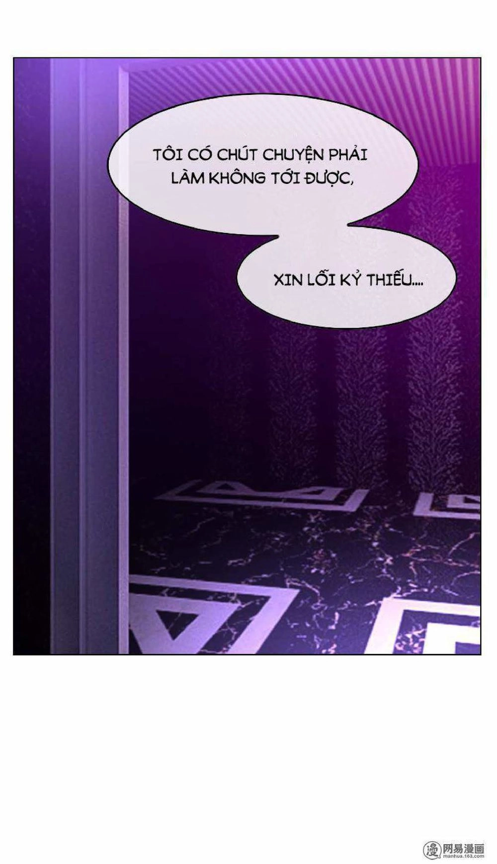 Thuần Tình Lục Thiếu Chapter 43.1 - 15