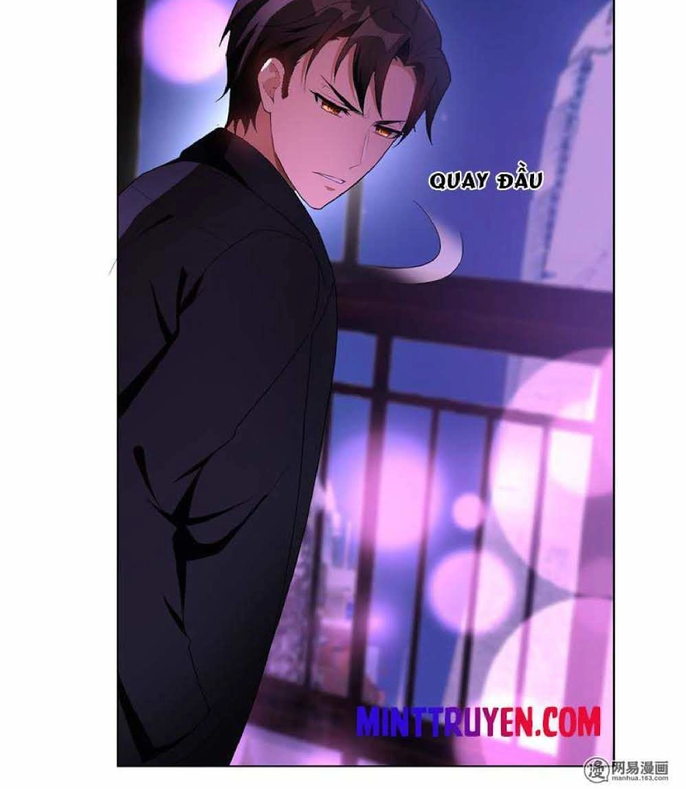 Thuần Tình Lục Thiếu Chapter 43.1 - 17