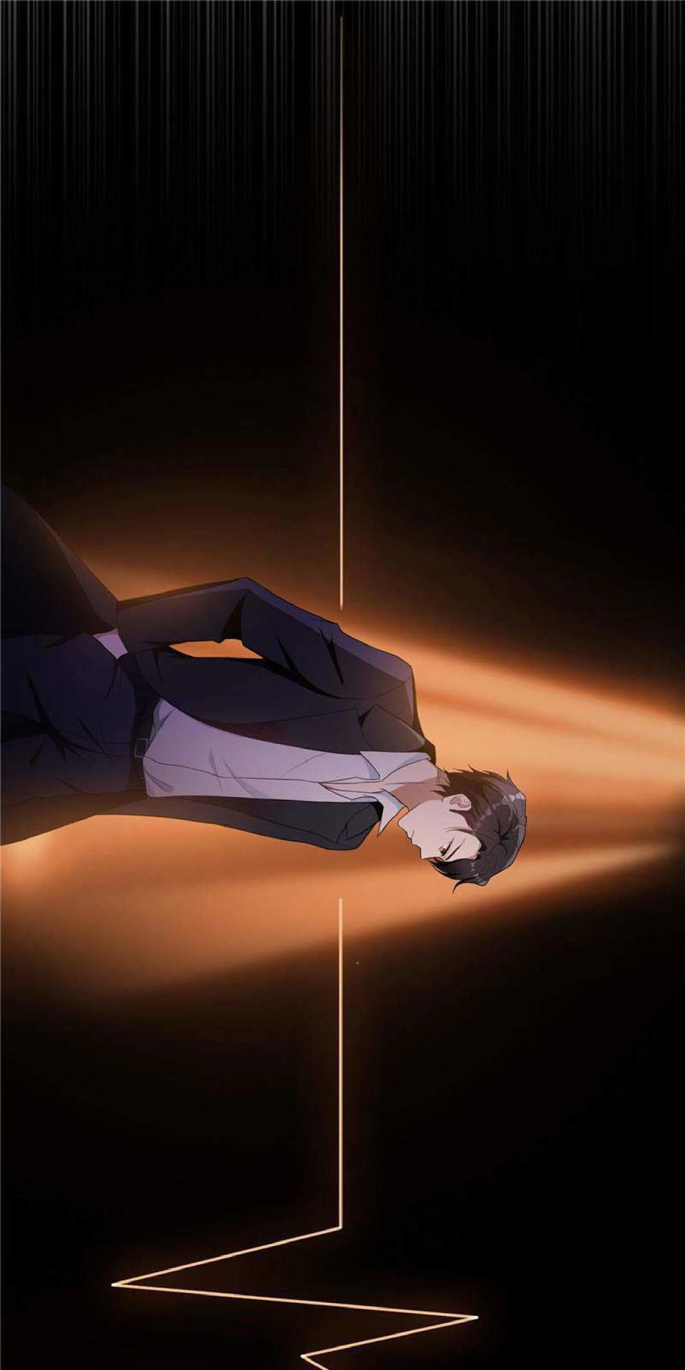 Thuần Tình Lục Thiếu Chapter 43.1 - 21