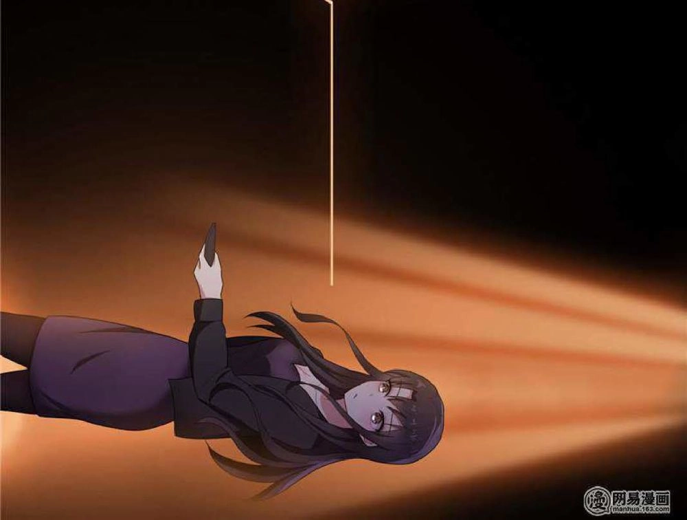 Thuần Tình Lục Thiếu Chapter 43.1 - 22