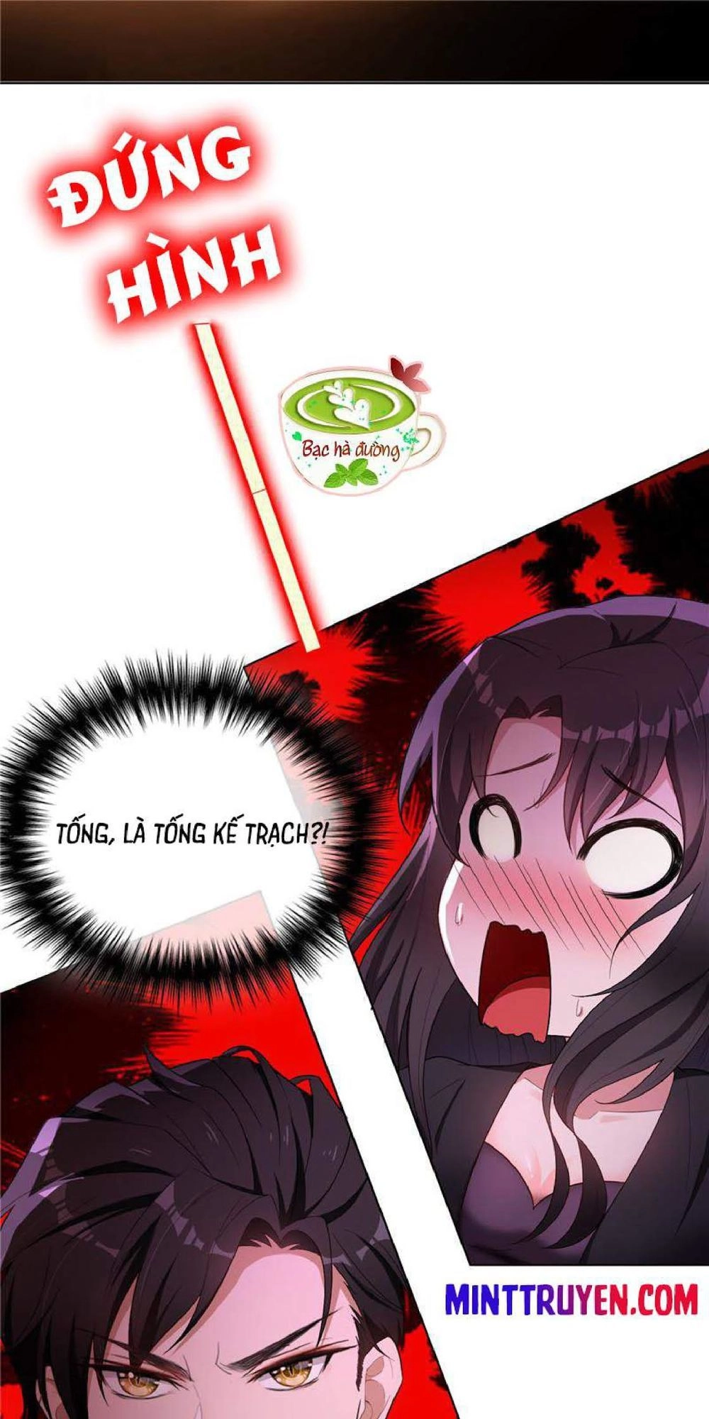 Thuần Tình Lục Thiếu Chapter 43.1 - 23